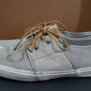Aldo casual shoes